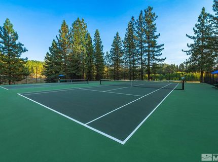 600 Highway 50, Unit # 25, Zephyr Cove, NV 89448 Photo