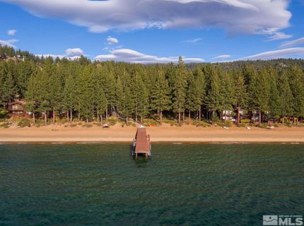 600 Highway 50, Unit # 25, Zephyr Cove, NV 89448 Photo