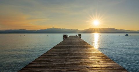 600 Highway 50, Unit # 25, Zephyr Cove, NV 89448 Photo