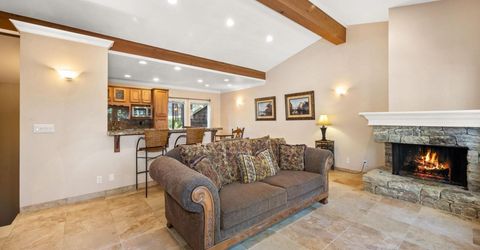 600 Highway 50, Unit # 25, Zephyr Cove, NV 89448 Photo