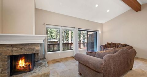 600 Highway 50, Unit # 25, Zephyr Cove, NV 89448 Photo