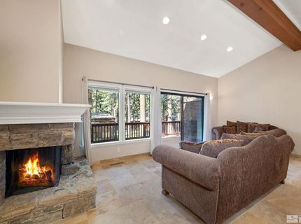 600 Highway 50, Unit # 25, Zephyr Cove, NV 89448 Photo