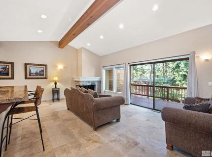 600 Highway 50, Unit # 25, Zephyr Cove, NV 89448 Photo