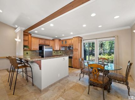 600 Highway 50, Unit # 25, Zephyr Cove, NV 89448 Photo