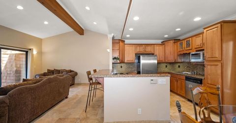 600 Highway 50, Unit # 25, Zephyr Cove, NV 89448 Photo