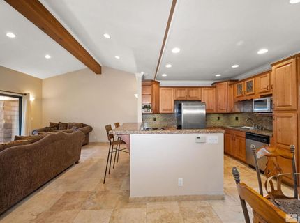 600 Highway 50, Unit # 25, Zephyr Cove, NV 89448 Photo