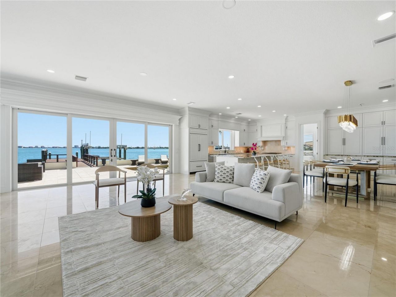 504 55th Avenue, Saint Pete Beach, FL 33706 Photo