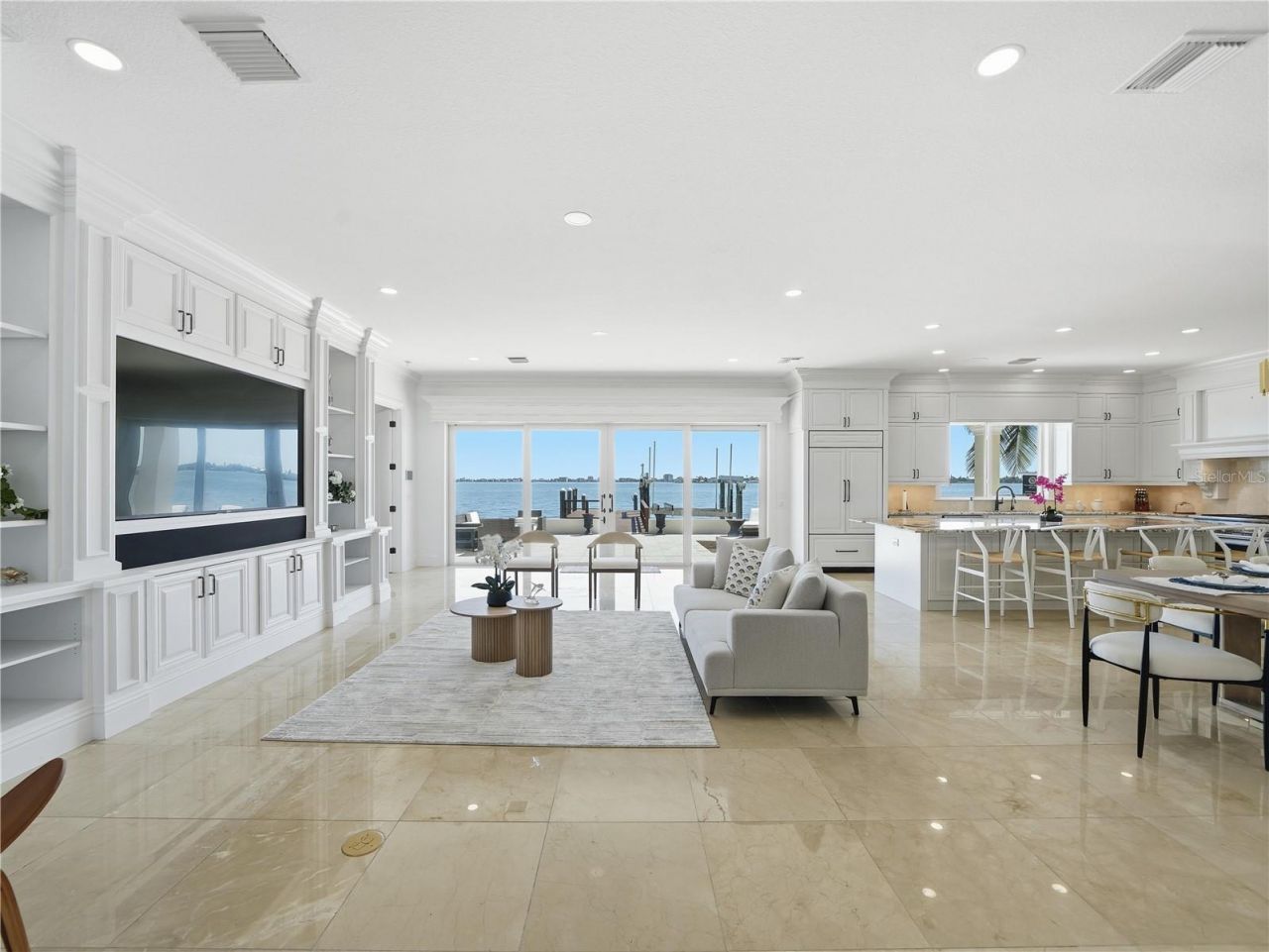 504 55th Avenue, Saint Pete Beach, FL 33706 Photo