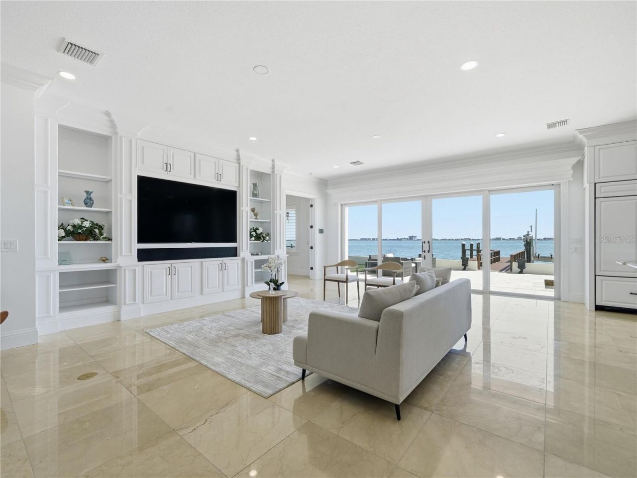 504 55th Avenue, Saint Pete Beach, FL 33706 Photo