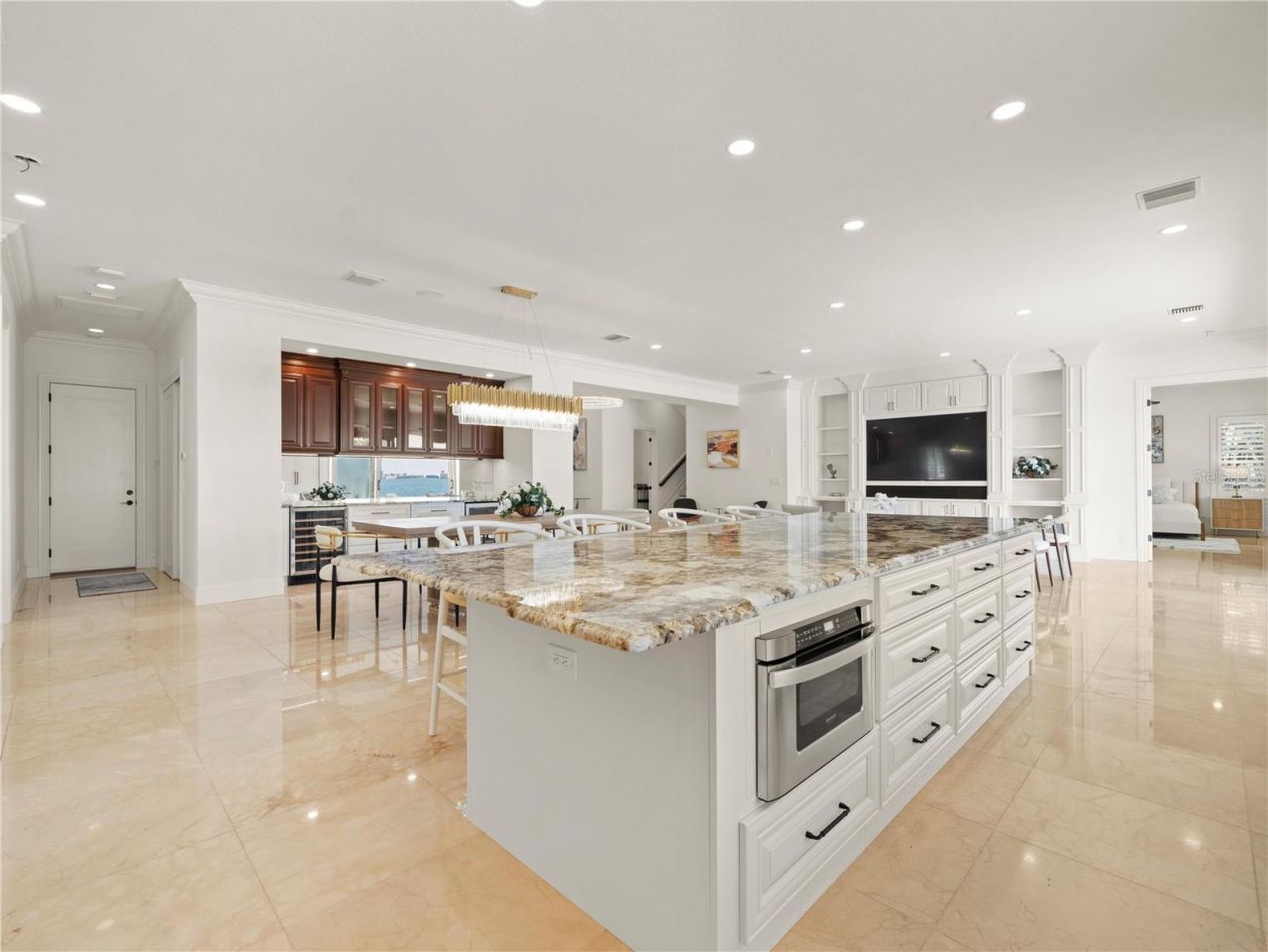 504 55th Avenue, Saint Pete Beach, FL 33706 Photo