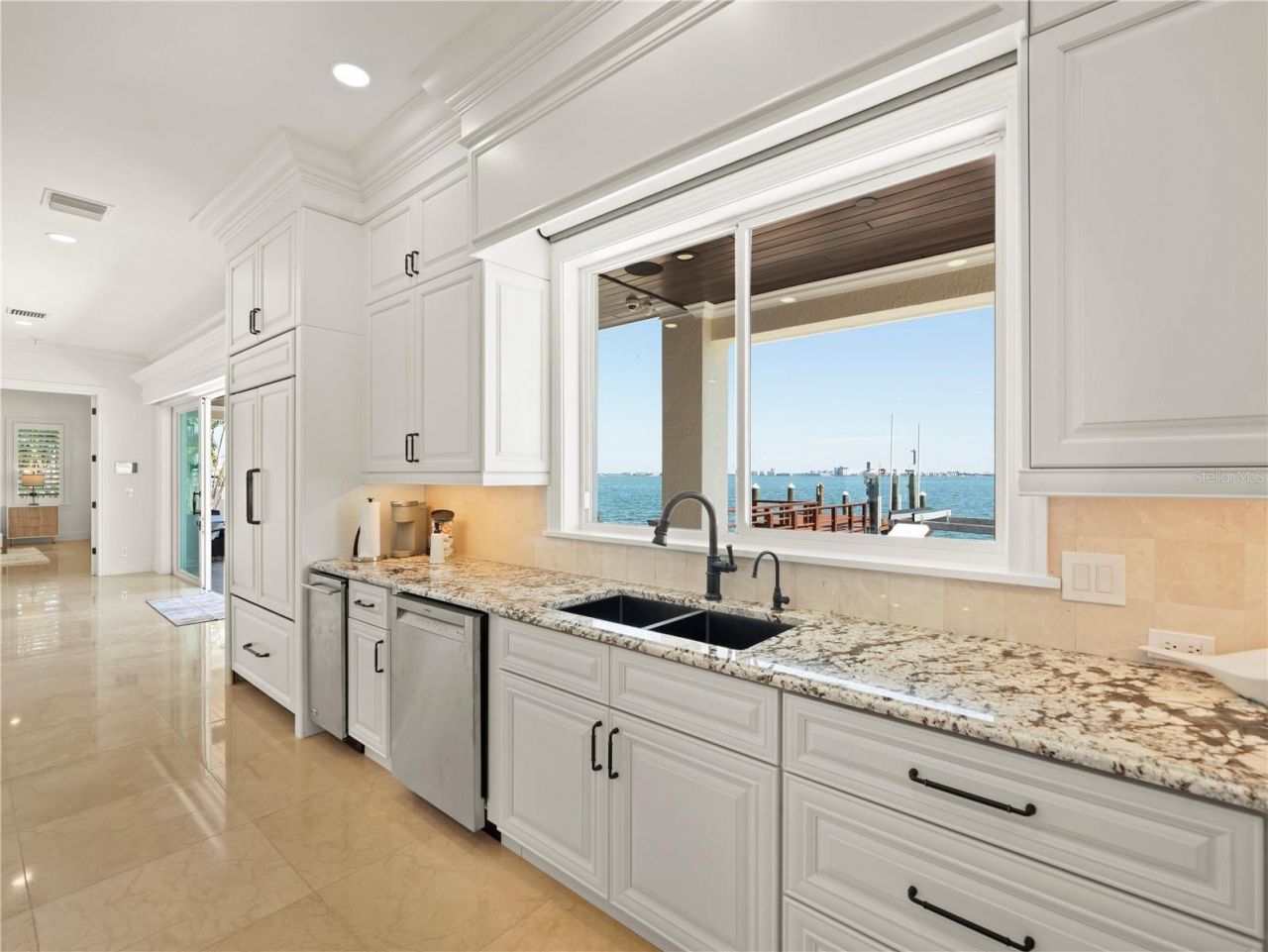 504 55th Avenue, Saint Pete Beach, FL 33706 Photo