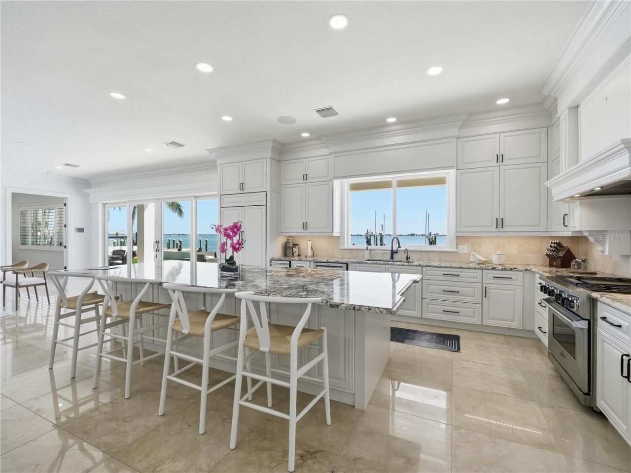 504 55th Avenue, Saint Pete Beach, FL 33706 Photo