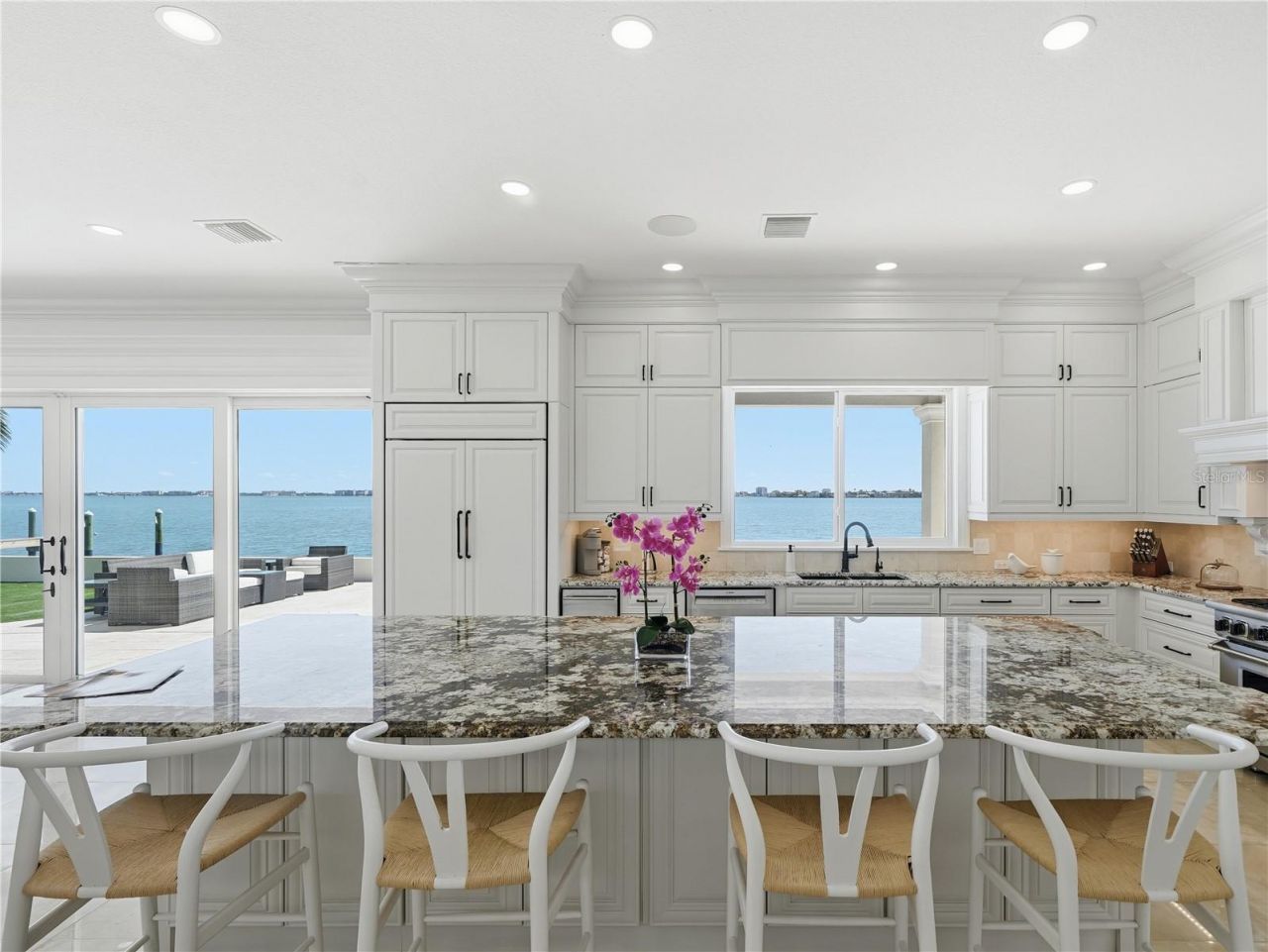 504 55th Avenue, Saint Pete Beach, FL 33706 Photo