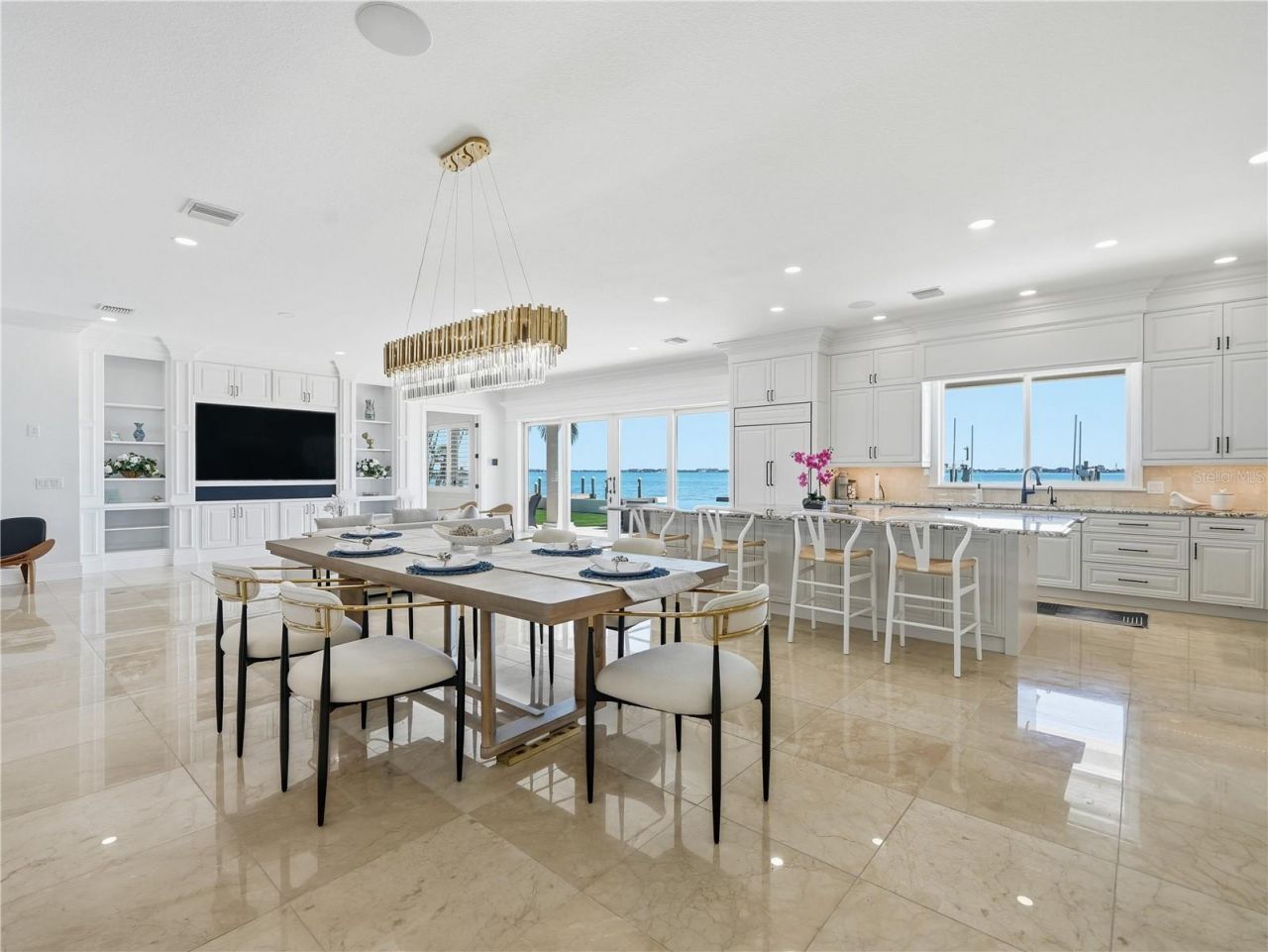 504 55th Avenue, Saint Pete Beach, FL 33706 Photo