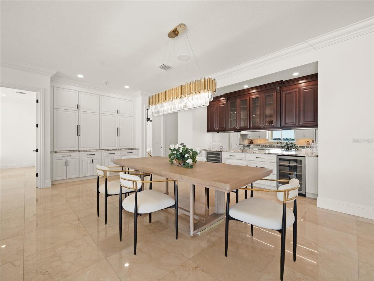 504 55th Avenue, Saint Pete Beach, FL 33706 Photo