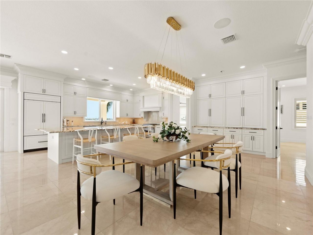 504 55th Avenue, Saint Pete Beach, FL 33706 Photo