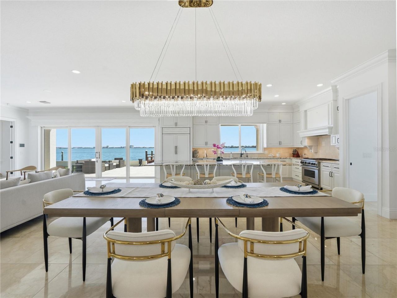 504 55th Avenue, Saint Pete Beach, FL 33706 Photo