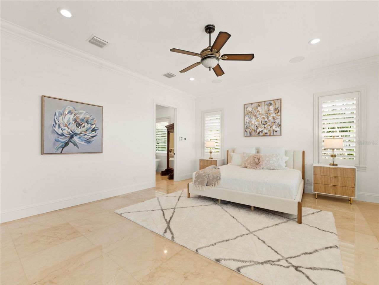 504 55th Avenue, Saint Pete Beach, FL 33706 Photo