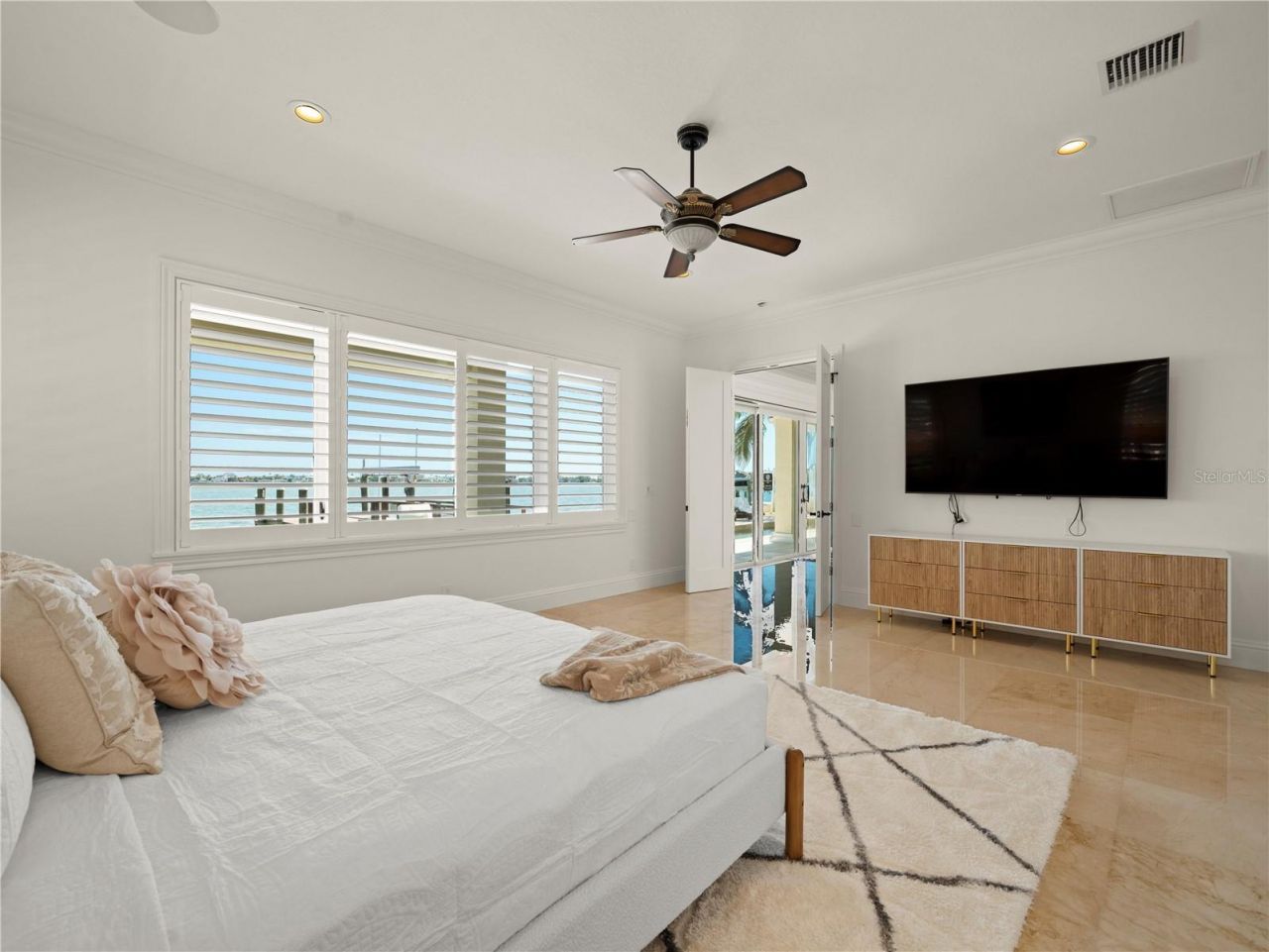 504 55th Avenue, Saint Pete Beach, FL 33706 Photo