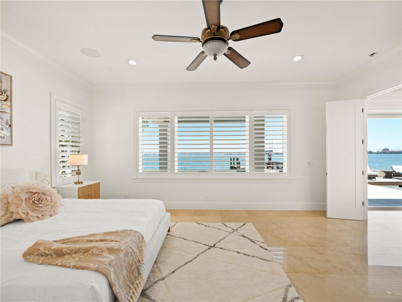 504 55th Avenue, Saint Pete Beach, FL 33706 Photo