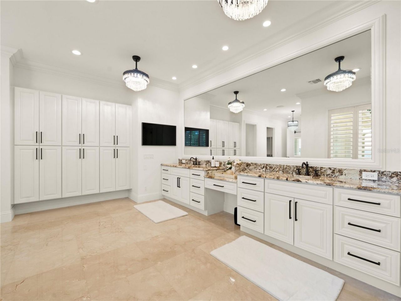 504 55th Avenue, Saint Pete Beach, FL 33706 Photo