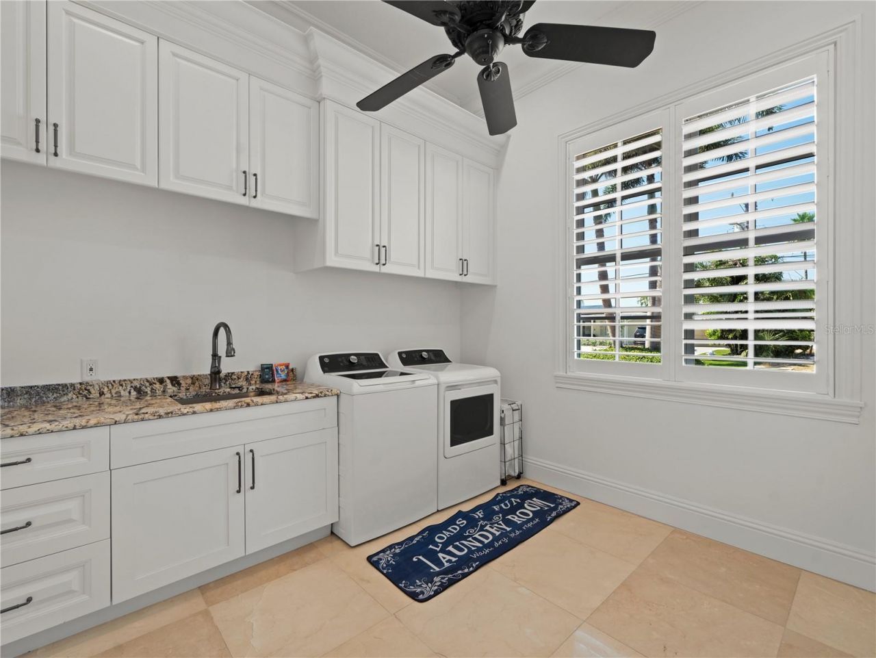 504 55th Avenue, Saint Pete Beach, FL 33706 Photo
