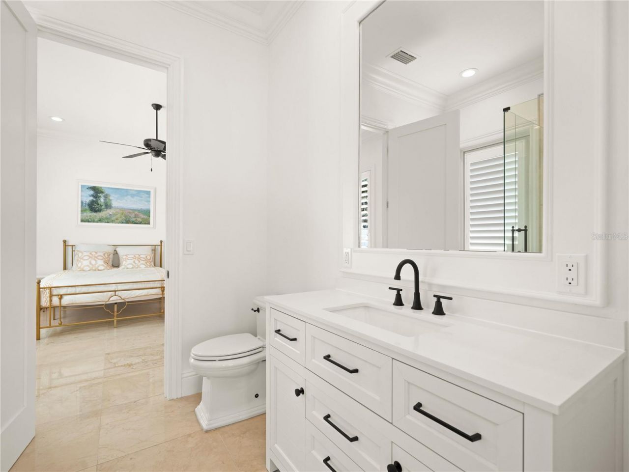 504 55th Avenue, Saint Pete Beach, FL 33706 Photo