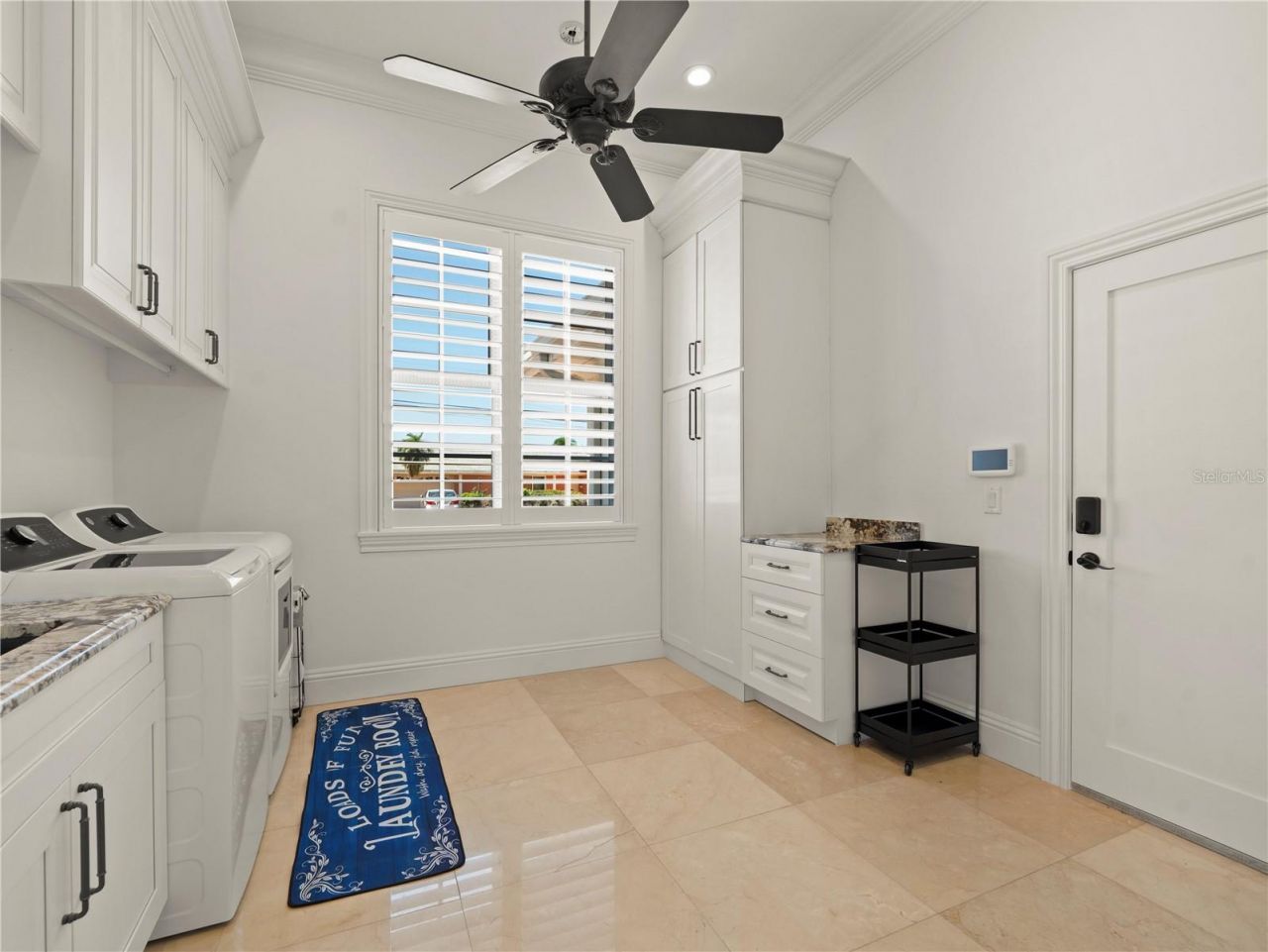 504 55th Avenue, Saint Pete Beach, FL 33706 Photo