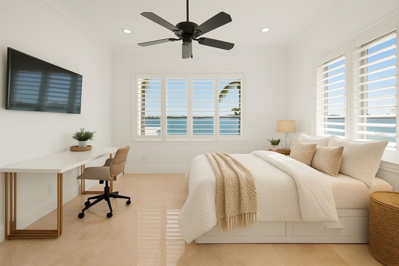 504 55th Avenue, Saint Pete Beach, FL 33706 Photo