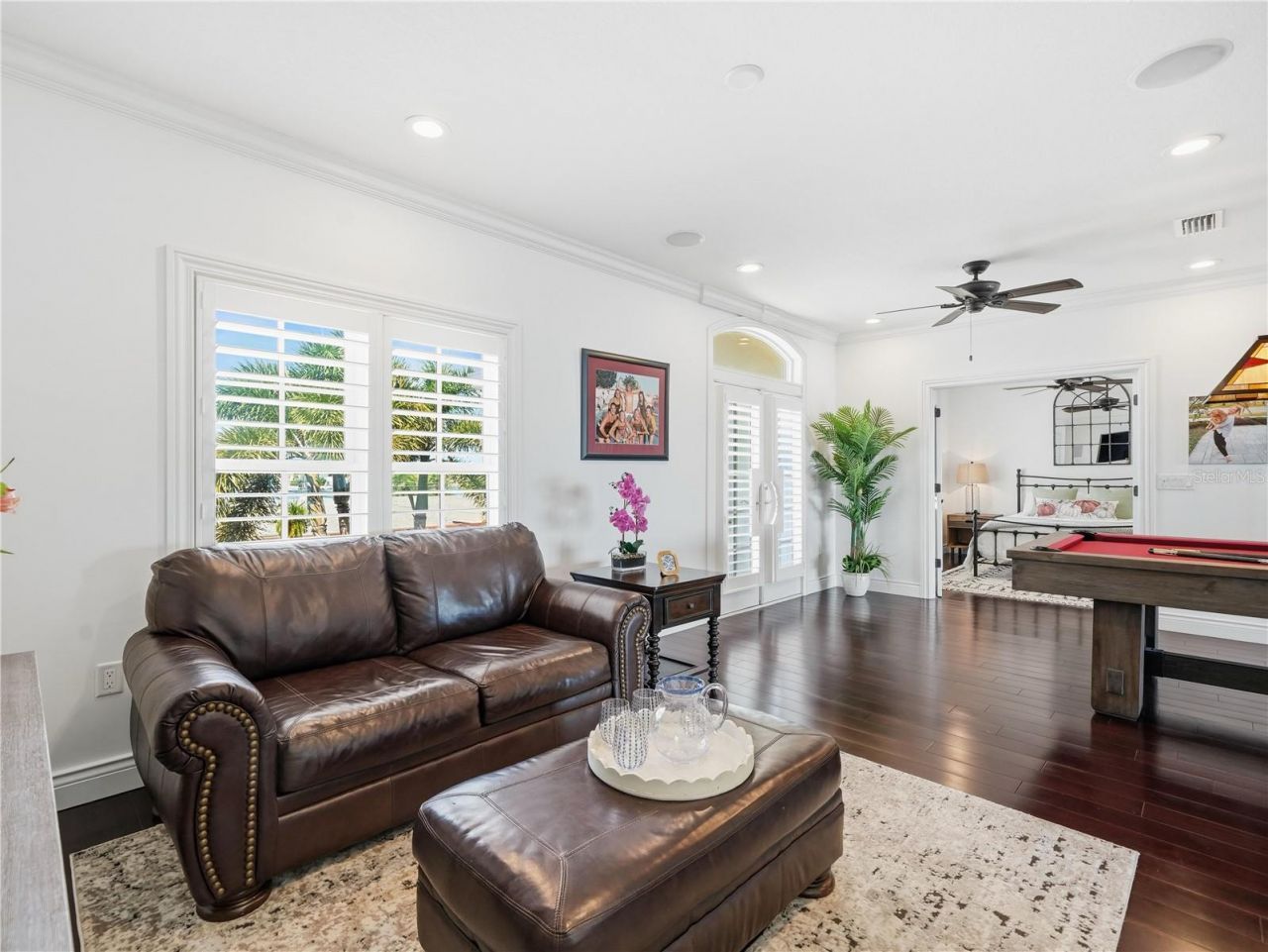 504 55th Avenue, Saint Pete Beach, FL 33706 Photo