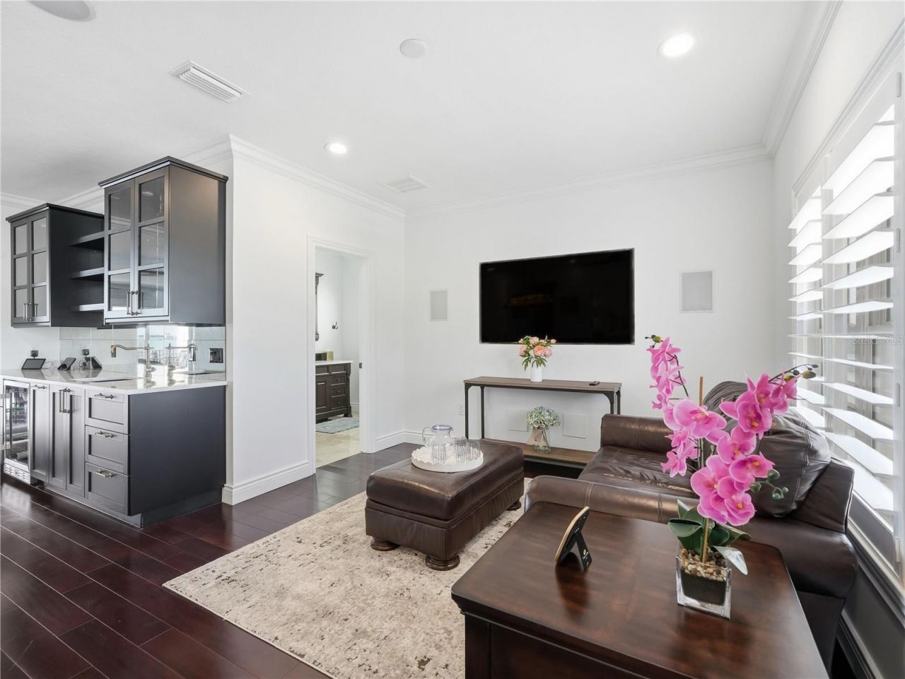 504 55th Avenue, Saint Pete Beach, FL 33706 Photo