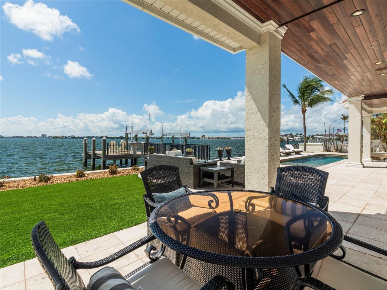 504 55th Avenue, Saint Pete Beach, FL 33706 Photo