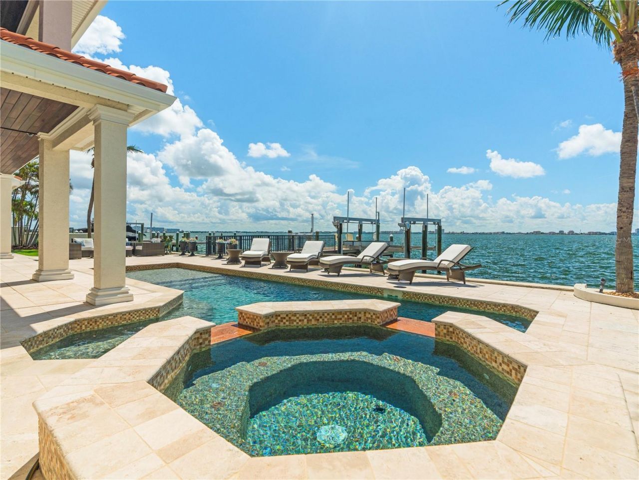 504 55th Avenue, Saint Pete Beach, FL 33706 Photo