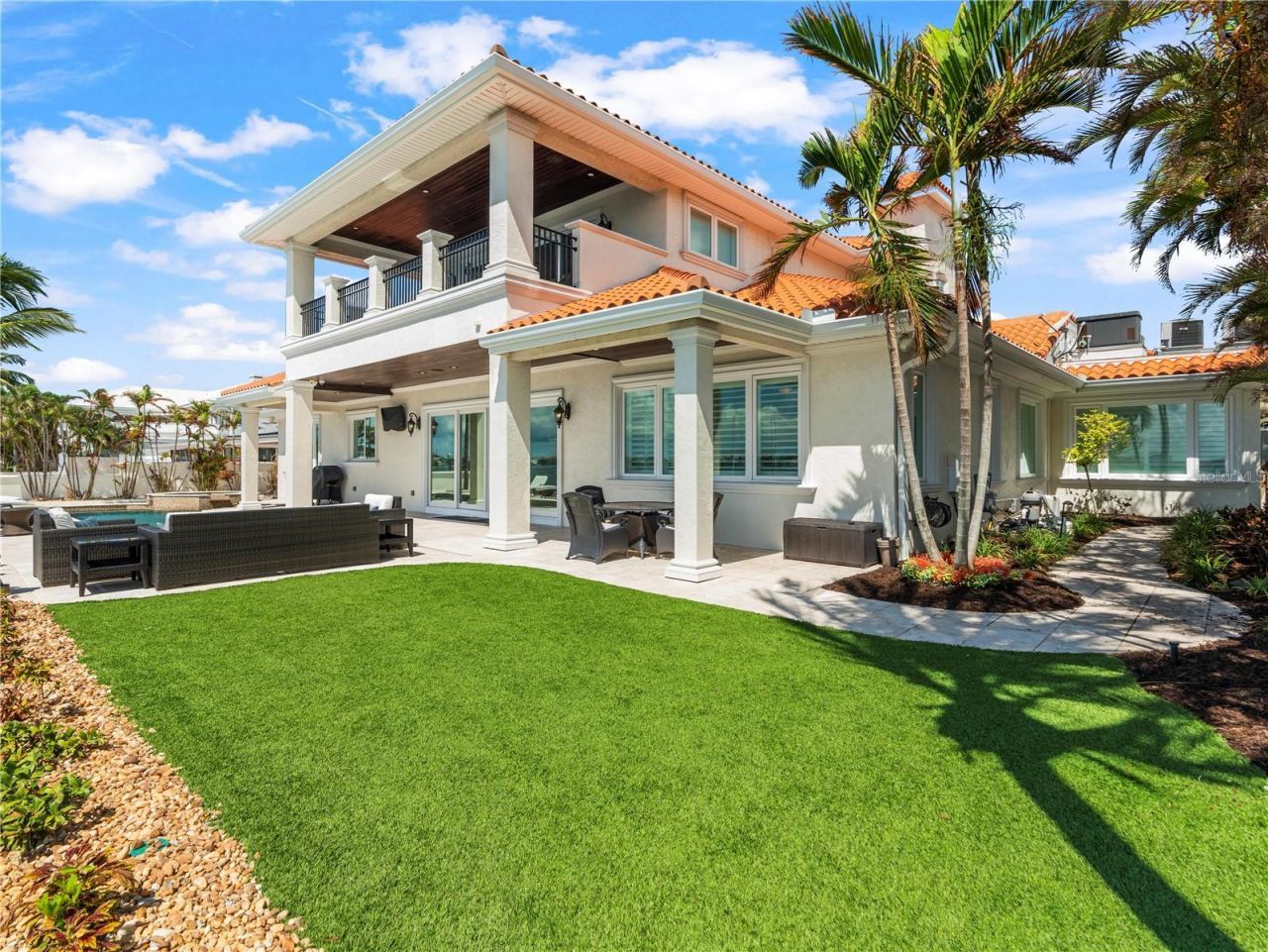 504 55th Avenue, Saint Pete Beach, FL 33706 Photo