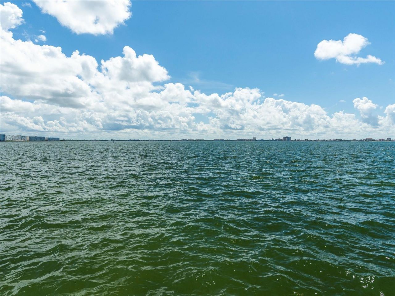 504 55th Avenue, Saint Pete Beach, FL 33706 Photo