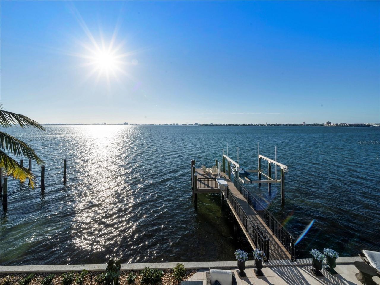 504 55th Avenue, Saint Pete Beach, FL 33706 Photo