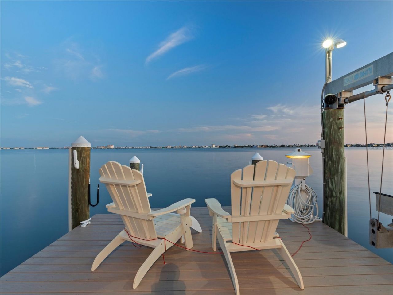 504 55th Avenue, Saint Pete Beach, FL 33706 Photo