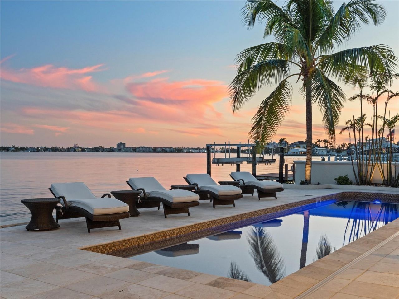 504 55th Avenue, Saint Pete Beach, FL 33706 Photo