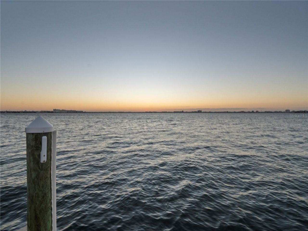 504 55th Avenue, Saint Pete Beach, FL 33706 Photo