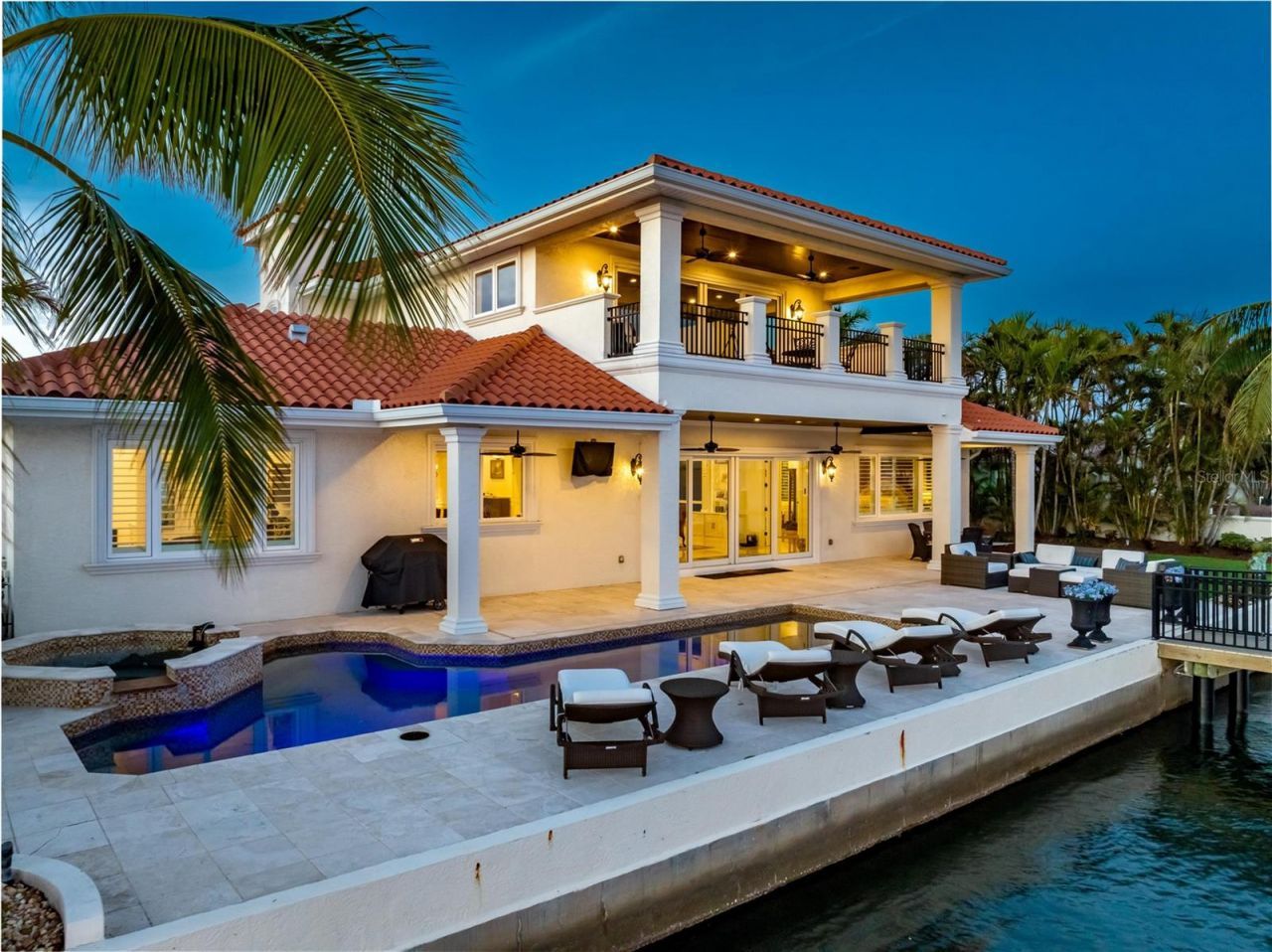 504 55th Avenue, Saint Pete Beach, FL 33706 Photo