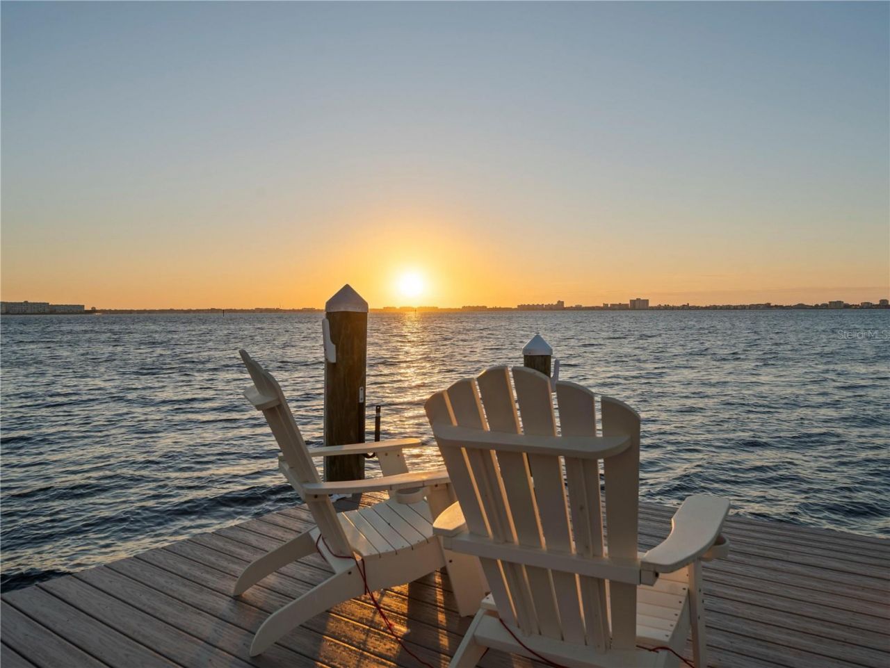 504 55th Avenue, Saint Pete Beach, FL 33706 Photo