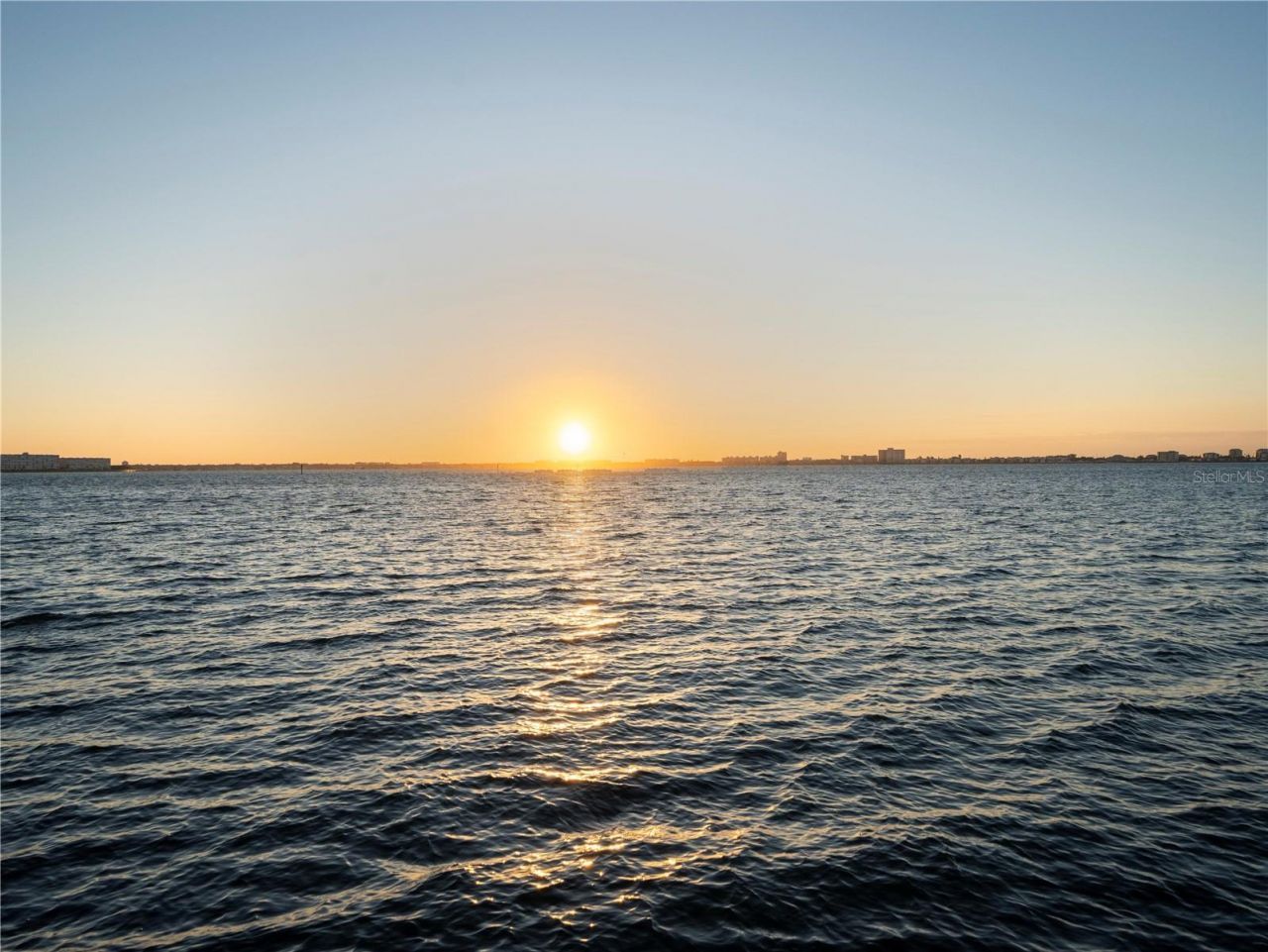 504 55th Avenue, Saint Pete Beach, FL 33706 Photo