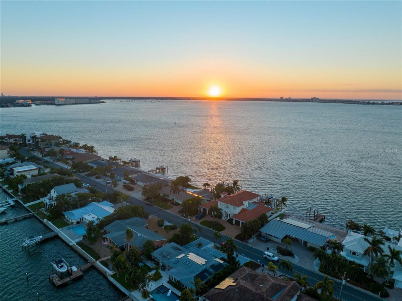 504 55th Avenue, Saint Pete Beach, FL 33706 Photo