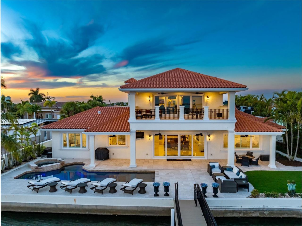 504 55th Avenue, Saint Pete Beach, FL 33706 Photo