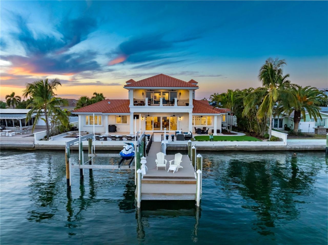 504 55th Avenue, Saint Pete Beach, FL 33706 Photo