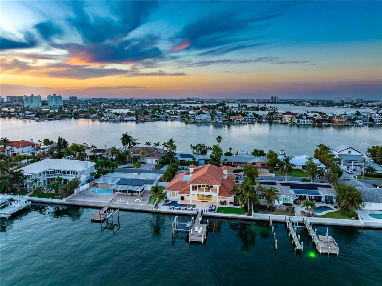 504 55th Avenue, Saint Pete Beach, FL 33706 Photo