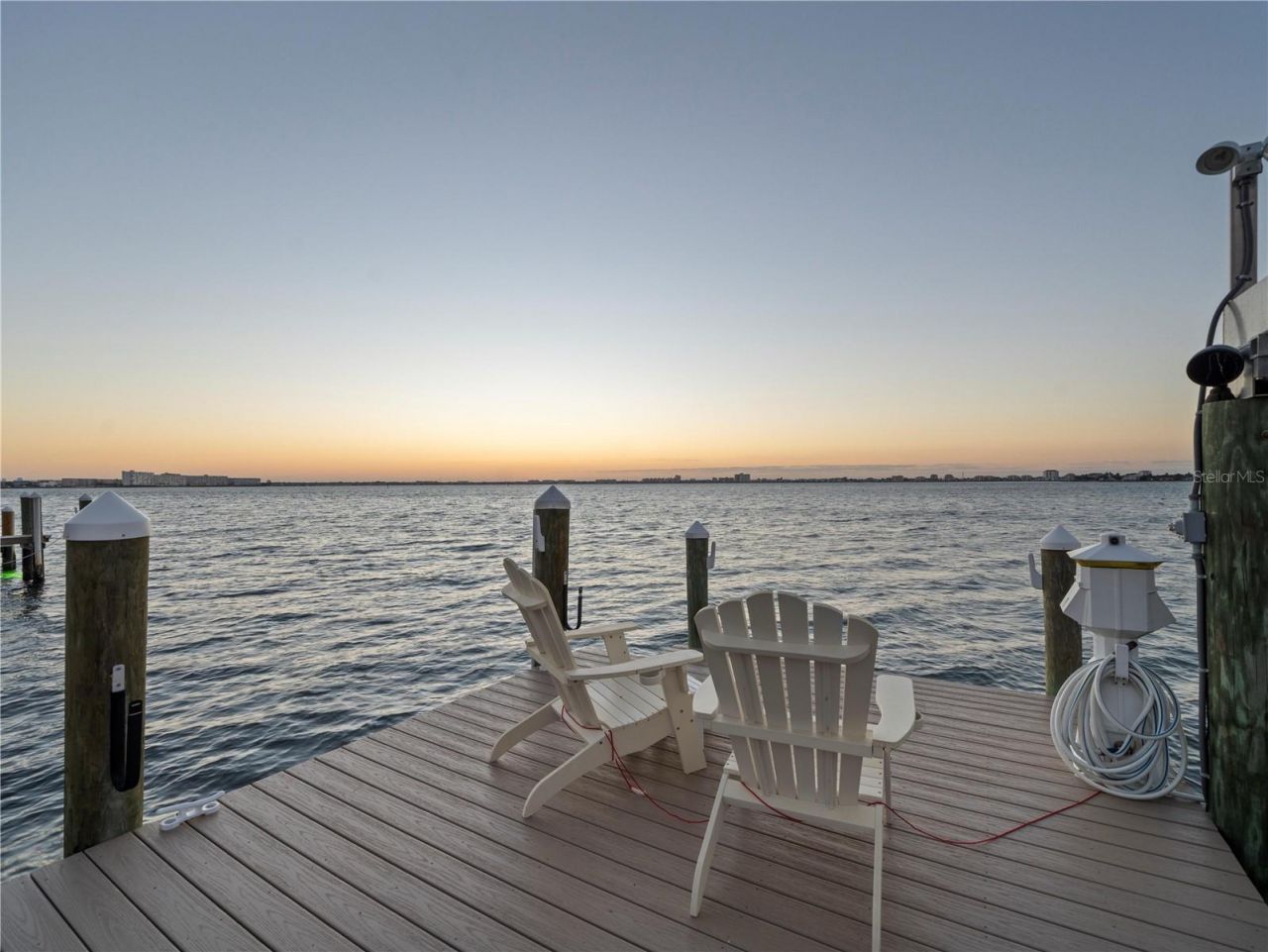 504 55th Avenue, Saint Pete Beach, FL 33706 Photo