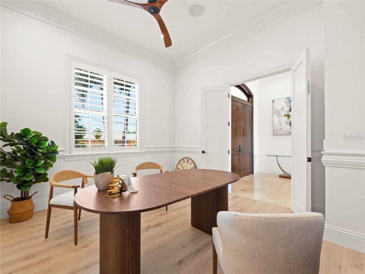 504 55th Avenue, Saint Pete Beach, FL 33706 Photo