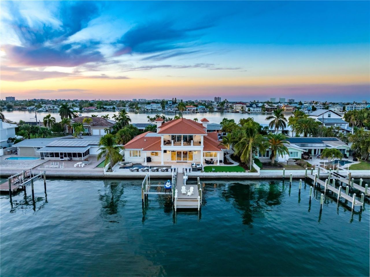 504 55th Avenue, Saint Pete Beach, FL 33706 Photo