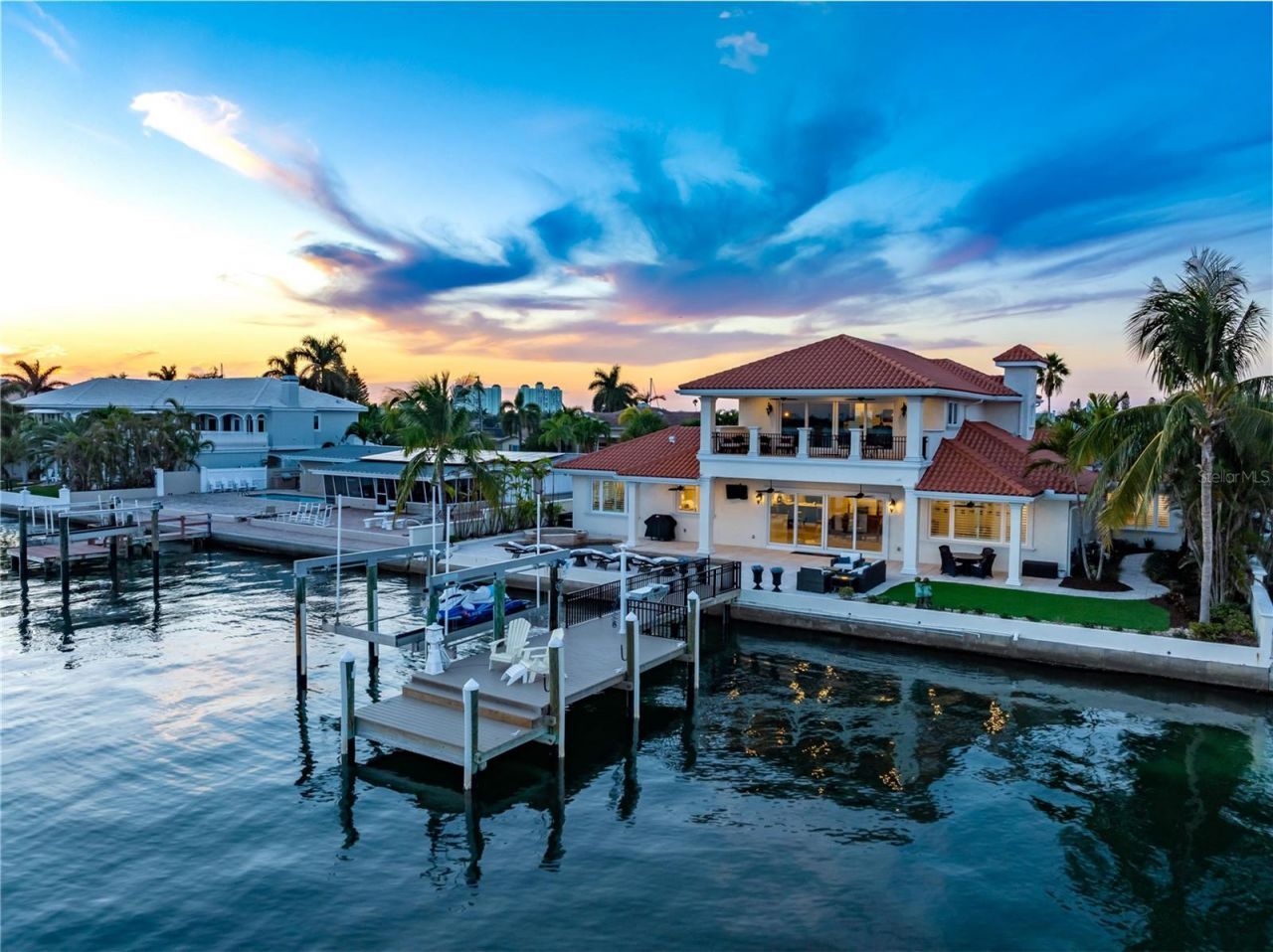 504 55th Avenue, Saint Pete Beach, FL 33706 Photo